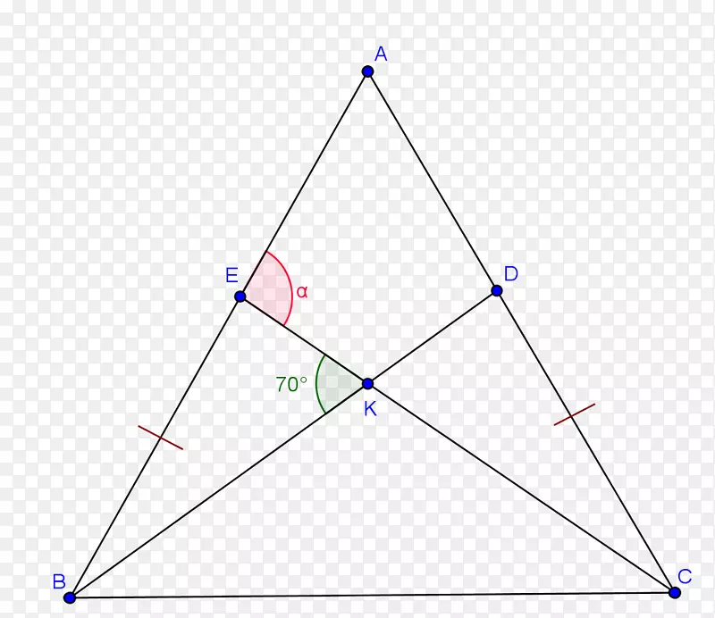 �����ε�-������-������