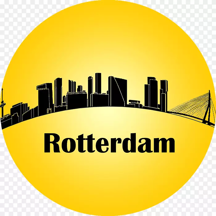 �ձ�ƽ�����ʦ�������-���-������