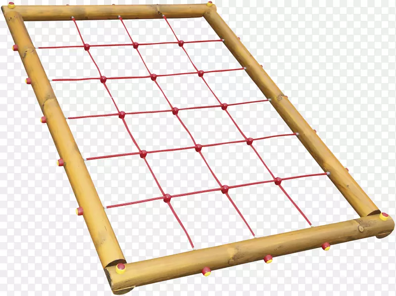 ľ��/��/083 vt������-ľ��-������