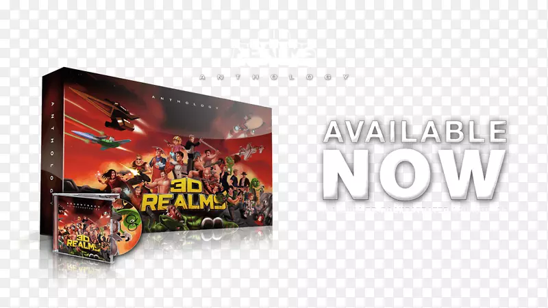 ��ý����Ʒ��ָ�ӹٻ���-������