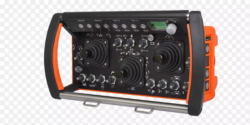 ���Ӽ����Ӳ�����ߵ�Ƶ��-������