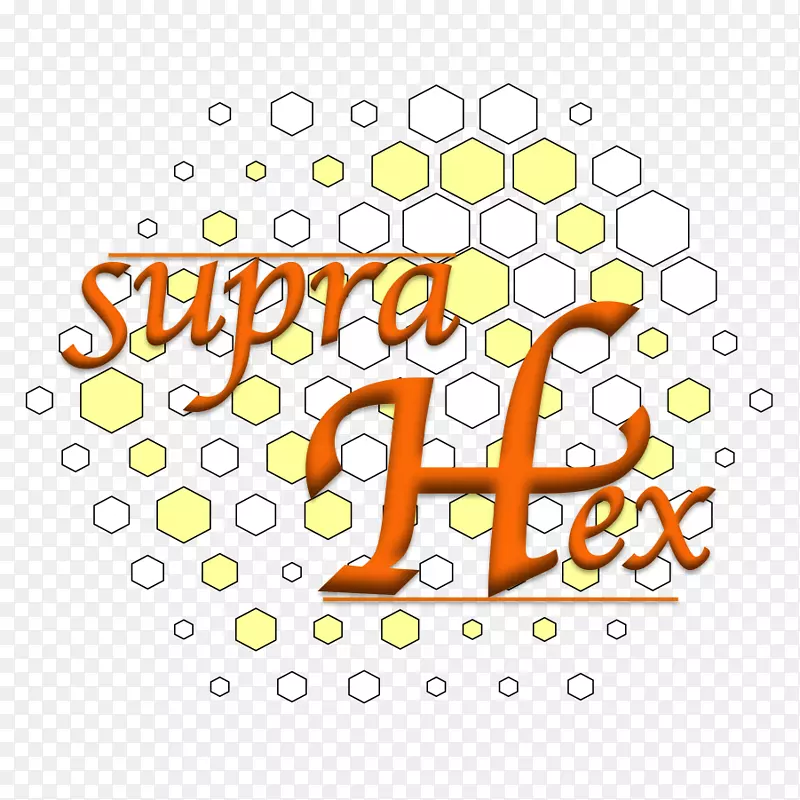 �ߵ������-��-������