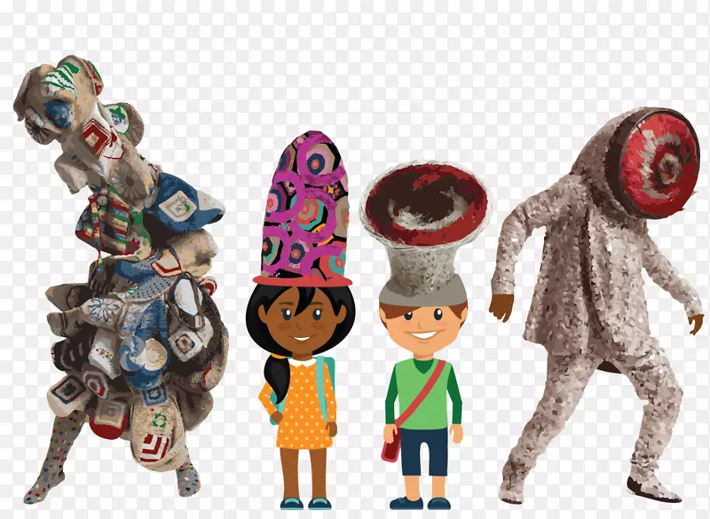 ������װ�Ļ������ҵ���-����³������Ŧ-������