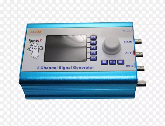 �������ѧ��ѧ�ҷ����-���巢����-������