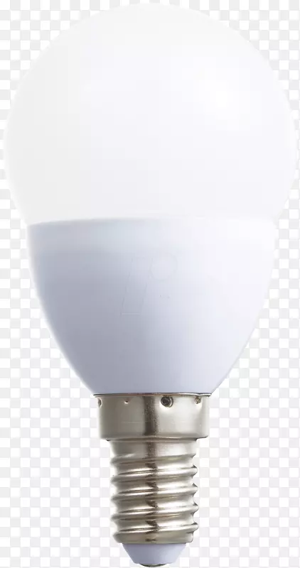 LED�ư׳�Ƶ���������������˿��-������