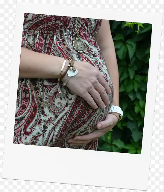 ��˹����ָ���μ���-������