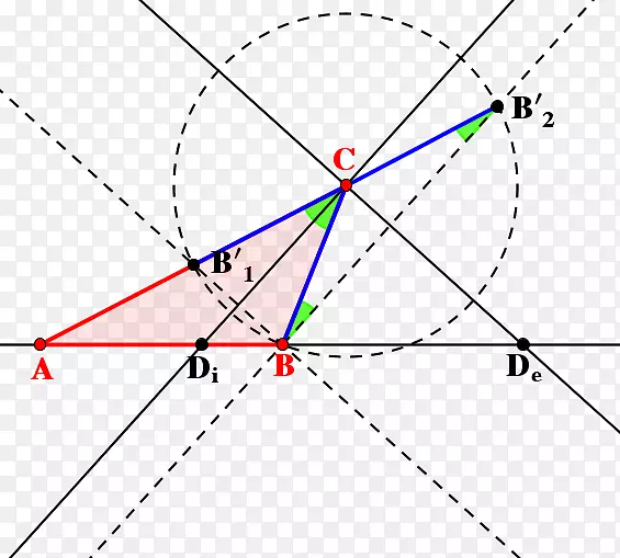 ���ǵ�ͼ-������-������