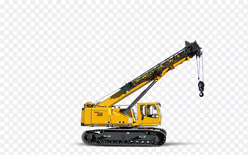 ���ػ���е����.���ػ�-������