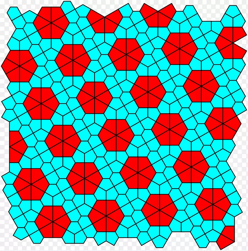 ���ڶԳ�������ͼ��-����-������