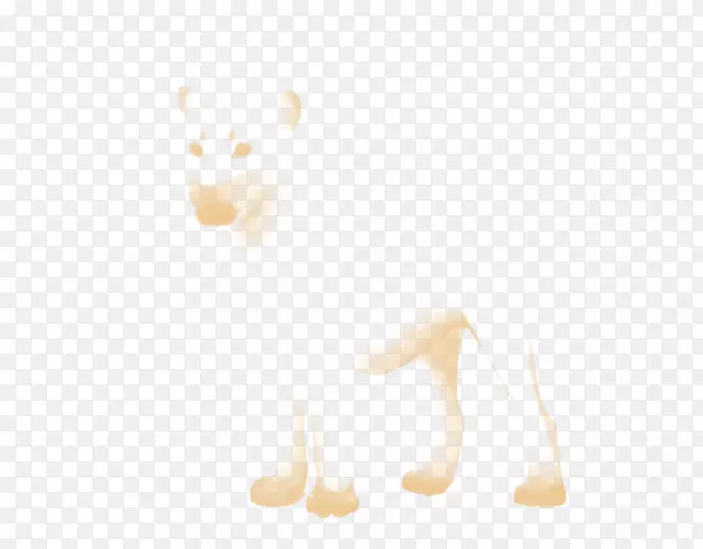 �����ֽ��ָ��д�����������-������