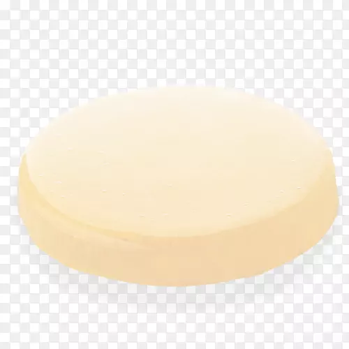 �������-������