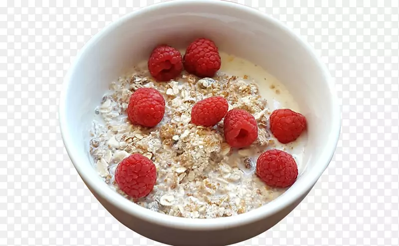 ������-����Ʒ��-������