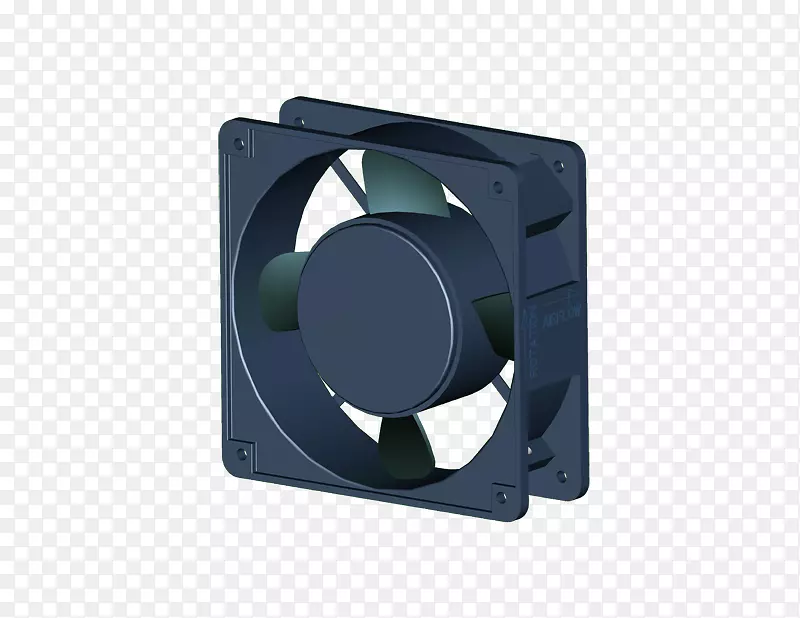 �ϼ��ݰ�����������ҵ����ӡˢ���޹�˾-������