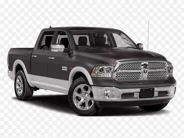 Ram�����ܿ�����˹��2018��ram 1500 Laramie���ճ�-����-������