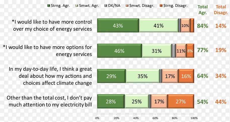 ���ײ���Ʒ�����-������
