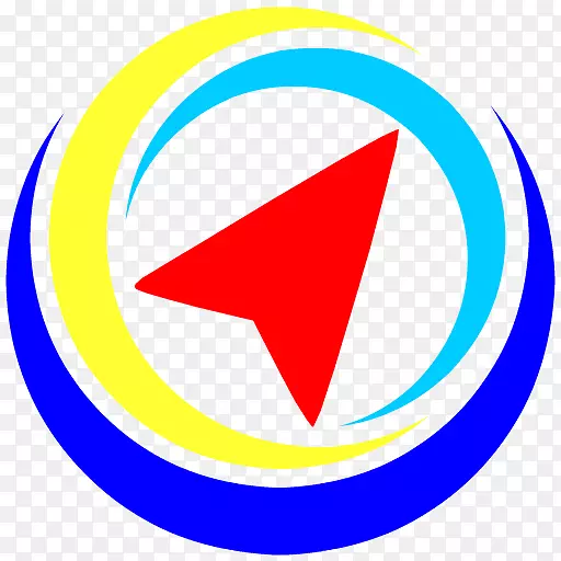 �����ѧ-2018�꼤���״�����ѧ����ѧ-��������һ�ж�����ͬ��-������