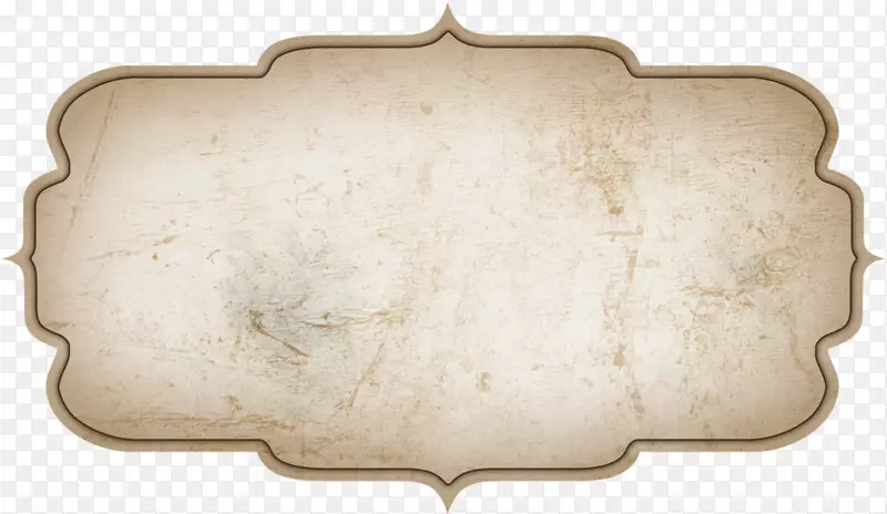 �������-������