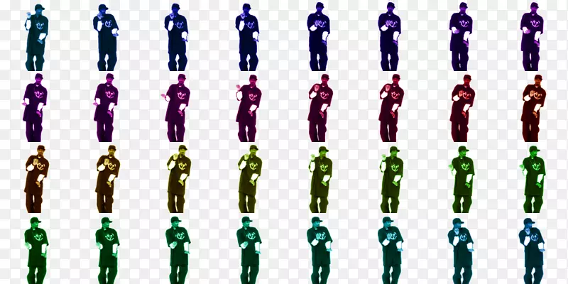 ��װ��Ʒʱ������-������