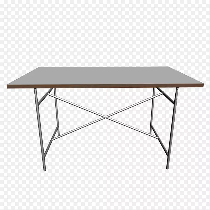 ���������Ҿ�������Ʒ���.����-������