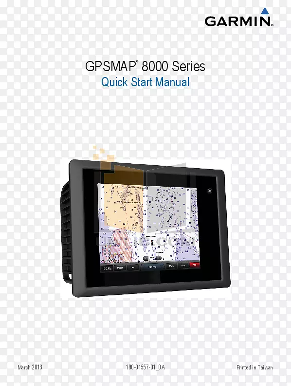 ��ý����Ӽ�����˾-������