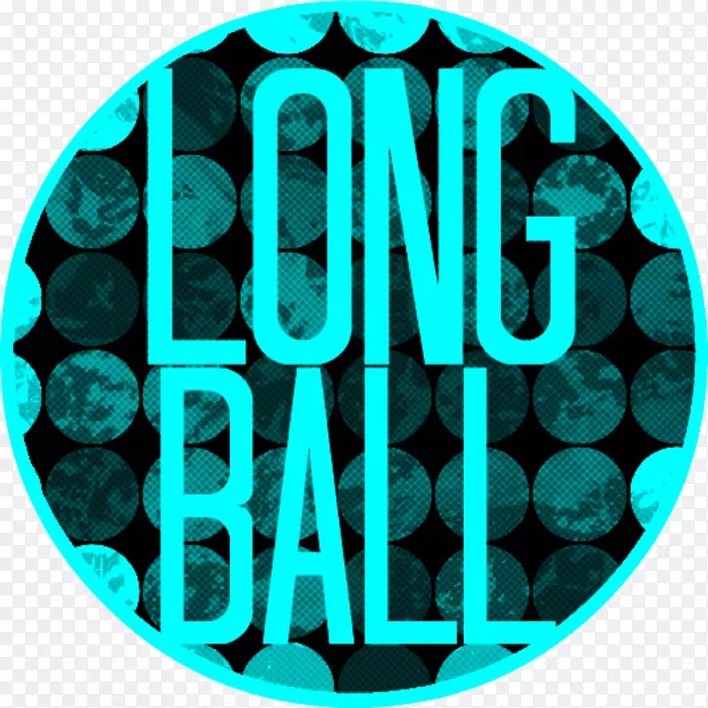 ��ɫ��־����ʯԲȦ����ԲȦ-������