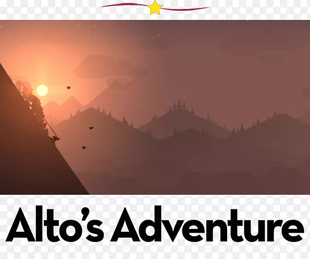 Droid it�����Ϸ����Ī������ʥ������º�����android-android-������