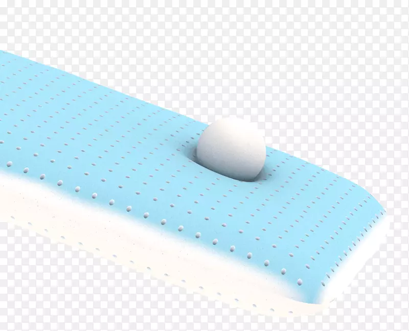 �ϰѲ���.���-������