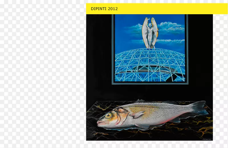 ��̬ϵͳ�����溣������ѧ-������