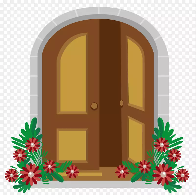 UCC Uesima���ȹ�˾������-ŷ½��-������