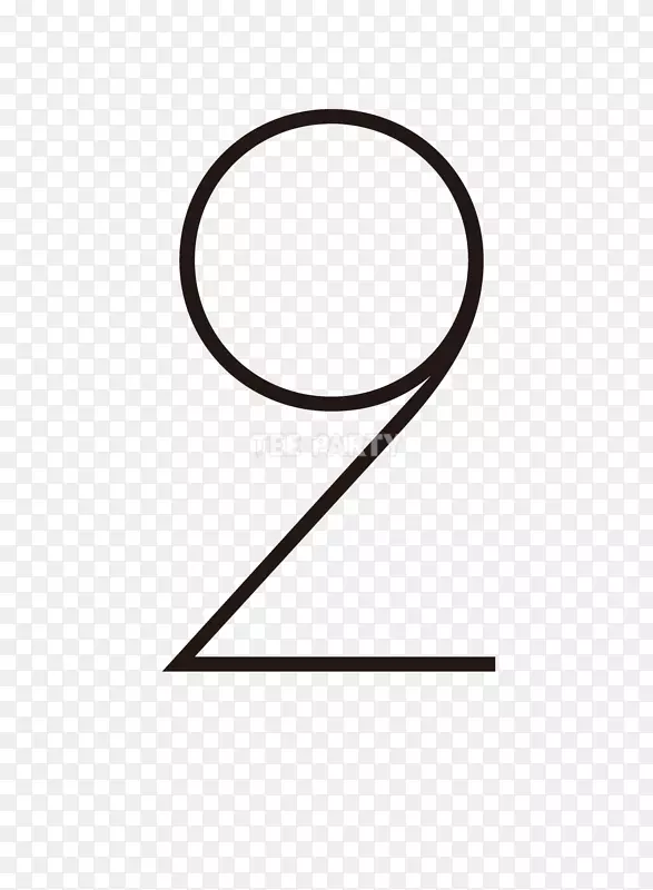 �������ν���-������