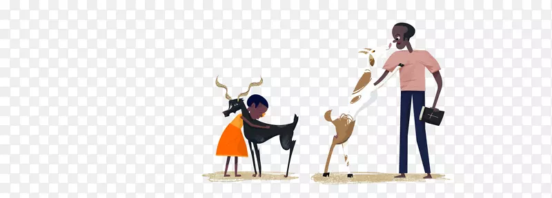 ������Ϊ���-������