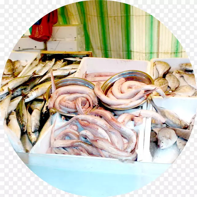 �����ۿۺͽ���ʳ�׹���۸�-��Ʒ�г�����-������