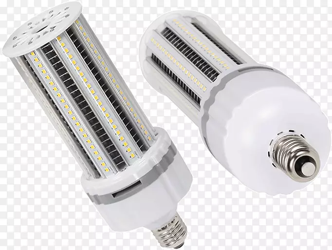 ��װLED�ƣ�������������������ܵ��ݲ���-������