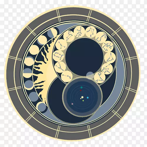 ����̫����������-ʱ��-������