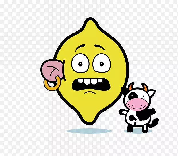 Ц���߶������������-Ц��-������