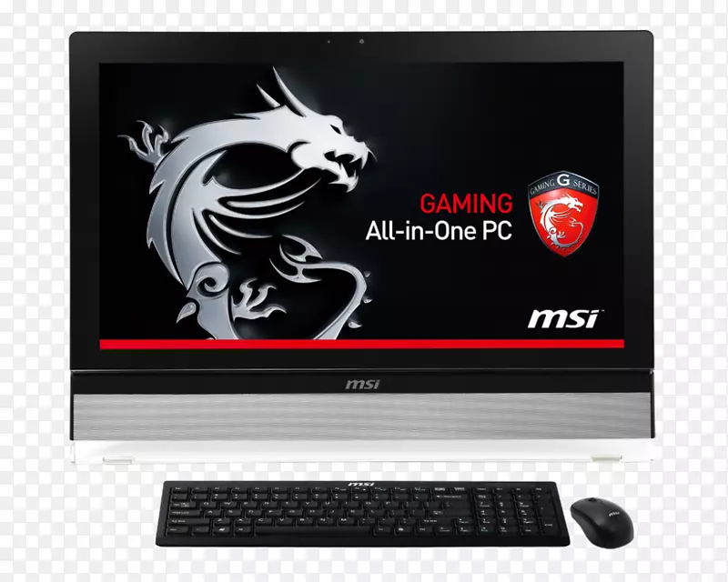 �Կ�����Ƶ������һ�����Ϸ����-������