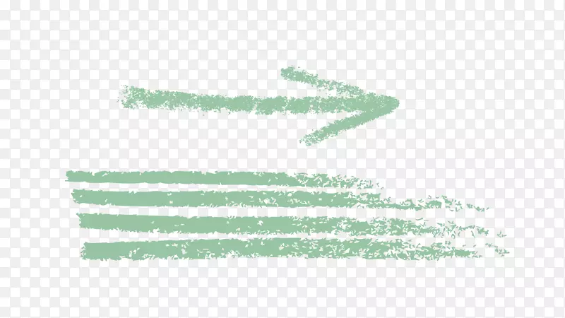 RGB��ɫģ��-�۱���-������