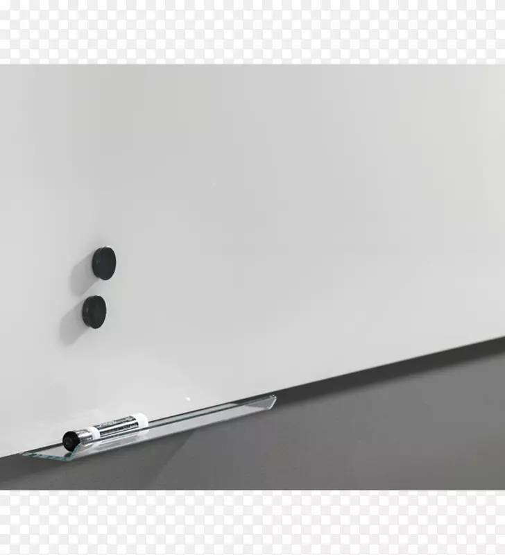 ������Ĩ�幤�մ������ϲ�ɫ����-������