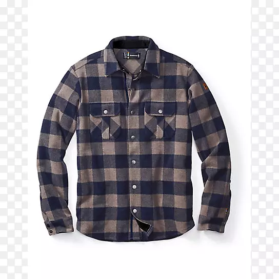 �п�����ȹ����SmartWool��װê������-������