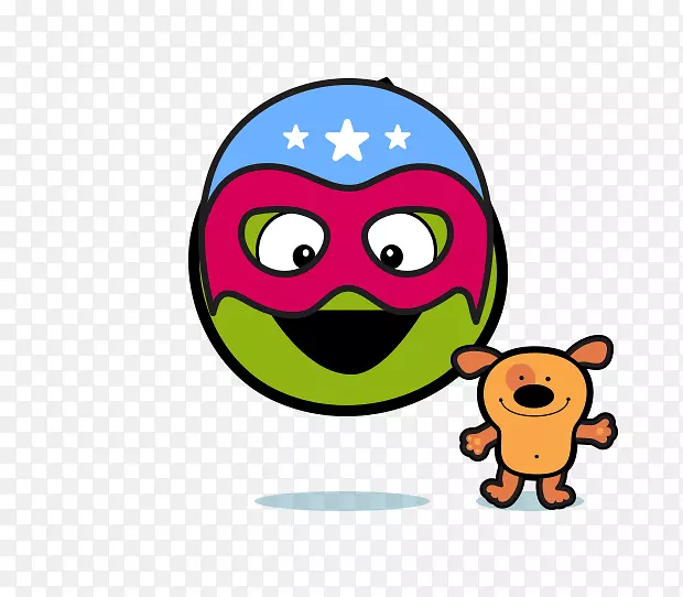 Ц��������Ϊ�߶��ż�������-Ц��-������