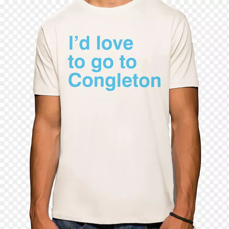 ����T��-������