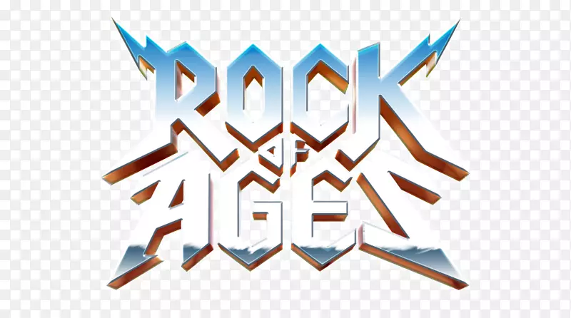 �̱������ֽ.���-������