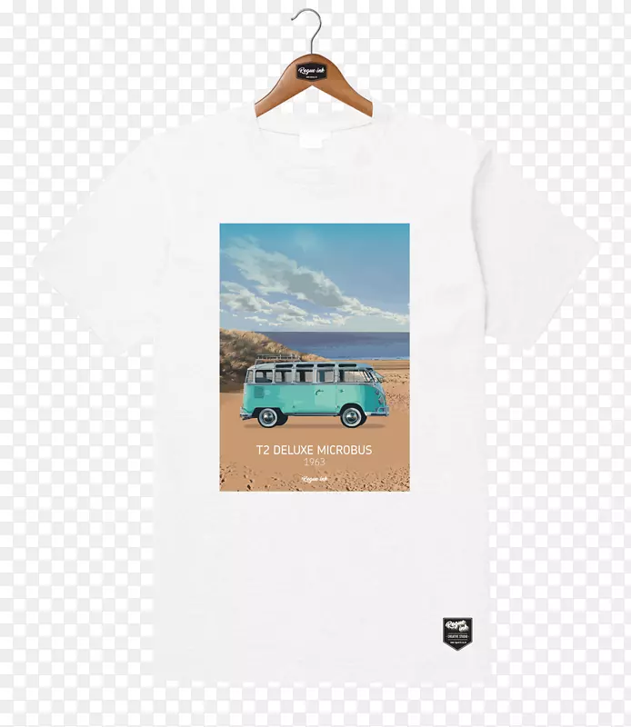 T������װ����t��-������