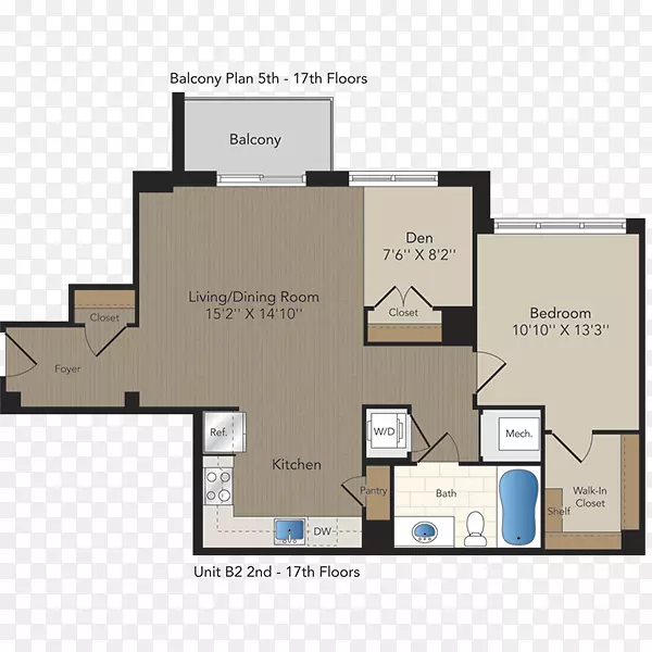 ������������ڹ�԰������Ԣ����¥��ƽ��ͼ-�ɳ����ذ�-������