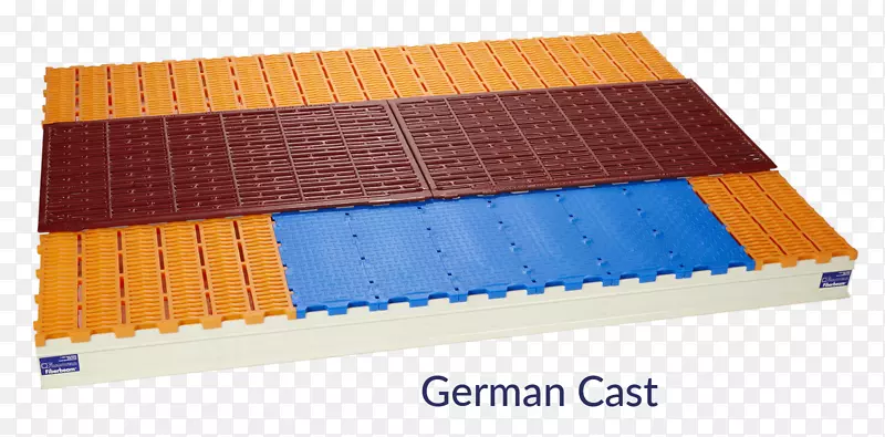 �����ذ�������-��-������