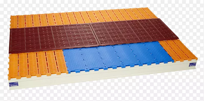 ���������ذ�-��-������