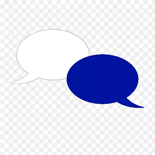 ���������ֽ������.���Խ���-������