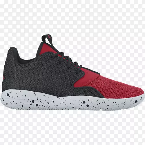 �˶�Ь����Ь���ϴ�˹����Ь���ϴ�˹-������