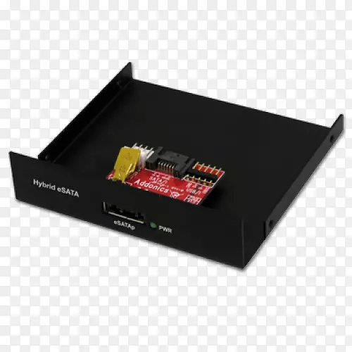 eSATAp usb���Ӽ�����˿ڵ�ѹת����usb-������