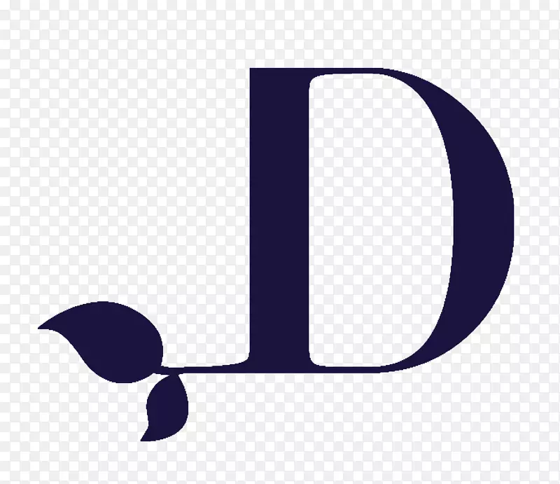 ���Ȳ���(Liz Burton)�����С������ʼ�Ʒ��-ί��-������